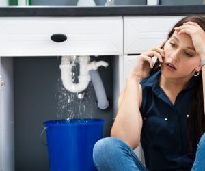 About Water Heater Repair LLC Schoolcraft, MI